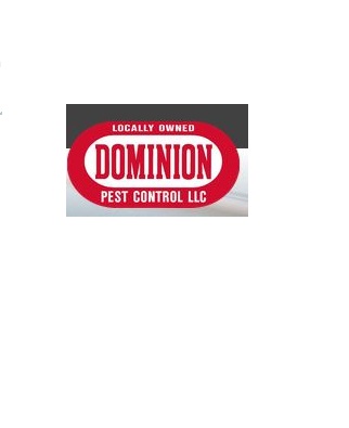 Dominion Pest Control LLC